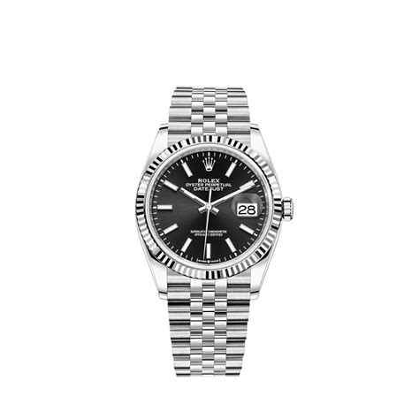 chrono24 rolex datejust|Rolex Datejust price chart.